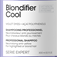 Blondifier Cool Shampoo - 300ml