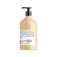 Absolut Repair Conditioner - 750ml