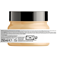 Absolut Repair Baume Mask - 250ml