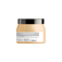 Absolut Repair Baume Mask - 500ml