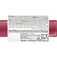 Pro Longer Concentrate Spike Filler - 15ml