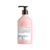 Vitamino Color Shampoo - 500ml