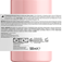 Vitamino Color Shampoo - 500ml