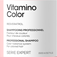 Vitamino Color Shampoo - 1500ml
