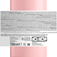 Vitamino Color Shampoo - 1500ml