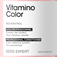 Vitamino Color Conditioner - 500ml
