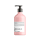 Vitamino Color Conditioner - 500ml