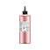 Vitamino Color Concentré - 400ml