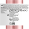 Vitamino Color Spray 10 En 1 - 190ml