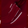 Infinite Shine 2 - RAISIN THE BAR