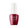 Gel Color - MIAMI BEET