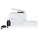 ghd Unplugged Styler Blanc