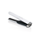 ghd Unplugged Styler Blanc