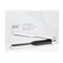 ghd Unplugged Styler Blanc