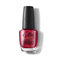 Nail Lacquer - I’M REALLY AN ACTRESS