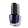 Nail Lacquer - AWARD FOR BEST NAILS GOES TO…