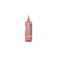Chroma Absolu Soin Acide Chroma Gloss 210ml