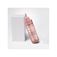 Chroma Absolu Soin Acide Chroma Gloss 210ml