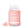 Sugarbear Women's MultiVitamin