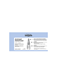 Aminexil Advanced Cure Anti-Chute - 10x6ml