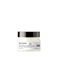 Metal Detox Mask - 250ml
