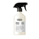 Metal Detox Pré-Traitement - 500ml