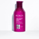 Color Extend Magnetics Shampoo  - 300ml
