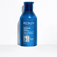 Extreme Shampoo  - 300ml