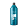 Extreme Length Conditioner  - 1000ml