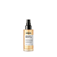 Absolut Repair Oil - 90ml