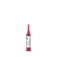 Pro Longer Concentrate Spike Filler - 15ml