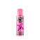 Pinkissimo 42 - 100 ml