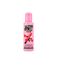 Fire 56 - 100 ml