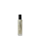 Nutri Care Lait Magique 100 ml