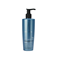 Volume Care Conditionneur 300 ml