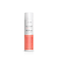 Re/Start Density Fortifying Shampooing 250 ml
