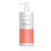 Re/Start Density Fortifying Shampooing 1000 ml