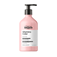 Vitamino Color Conditioner - 500ml