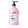 Vitamino Color Conditioner - 750ml