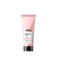 Vitamino Color Conditioner - 200ml