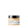 Absolut Repair Baume Mask - 250ml