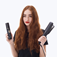 ghd Spray Straight On - 120 ml