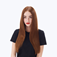 ghd Spray Straight On - 120 ml