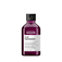 Curl Expression Gelée lavante anti-résidus 300 ml