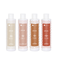 Mini Kit Ethnik - 4x100ml