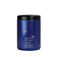 Hydra Care Masque 1000 ml