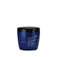 Hydra Care Masque 500 ml
