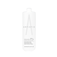 Permanente P1S 500 ml