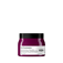 Curl Expression Masque hydratant 500 ml