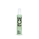 Treat My Scalp Tonic 100 ml